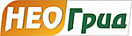 НЕОГрид logo