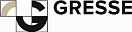 Gresse logo