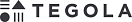 TEGOLA logo