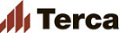 Terca logo