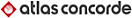 Atlas Concorde logo