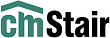CM Stair logo
