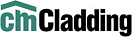 CM Cladding logo