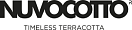 Nuvocotto logo