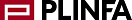 Plinfa logo