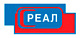 РЕАЛ logo