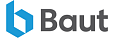 Baut logo