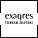 EXAGRES logo