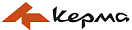 Керма logo