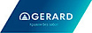 Gerard logo