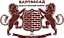 Балтфасад logo