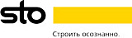 Sto logo