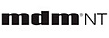 MDM logo