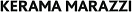 KERAMA MARAZZI logo