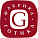 Готика logo