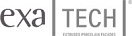 ExaTech logo