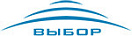 Выбор logo