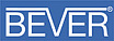 Bever logo