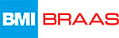 BRAAS logo