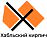Хабльский КЗ logo