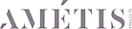 Ametis logo