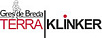 Terraklinker logo