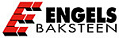 Engels logo