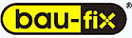 BAU-FIX logo