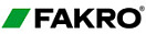 FAKRO logo