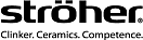 Stroeher logo