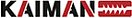 Kaiman logo