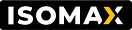 ISOMAX logo