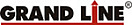Grand Line logo