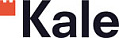 Kale logo