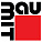 Baumit logo