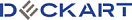 Deckart logo