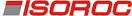 Isoroc logo