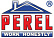 Perel logo