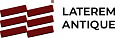 Laterem Antique logo