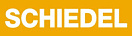 Schiedel logo
