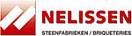 Nelissen logo