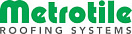 Metrotile logo