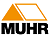 Muhr logo
