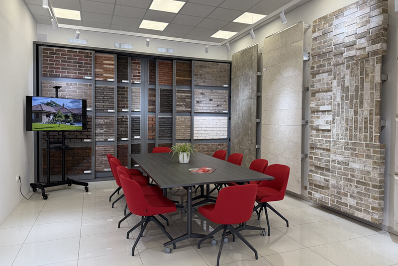 Аренда лектория