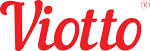 Viotto