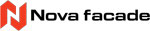 Nova facade