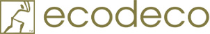 ecodeco