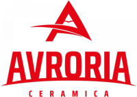 Avroria