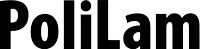 PoliLam