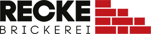 Recke